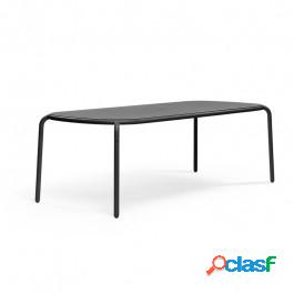 Fatboy The Original Fatboy® Toní Tablo Anthracite
