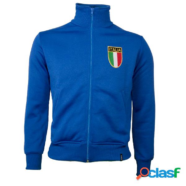 Felpa Italia anni 70