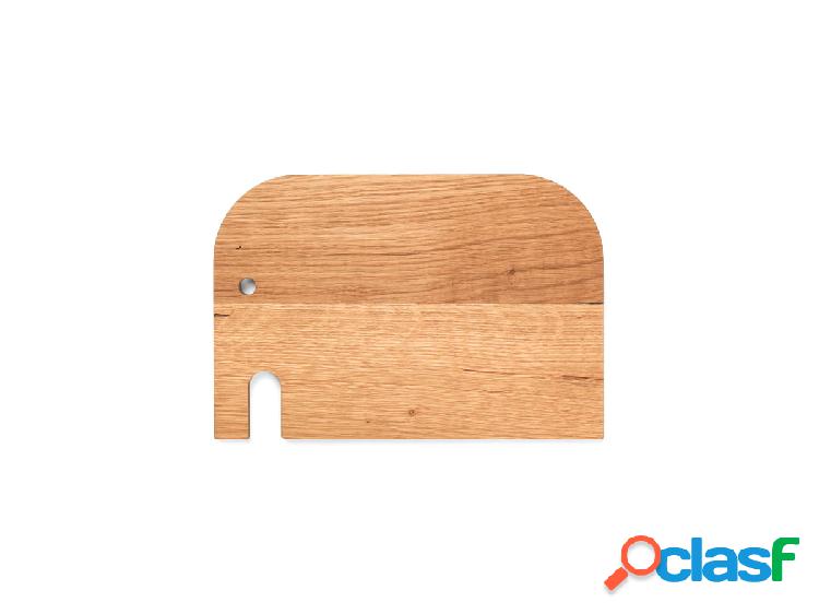 Ferm Living Aniboard Elefantino