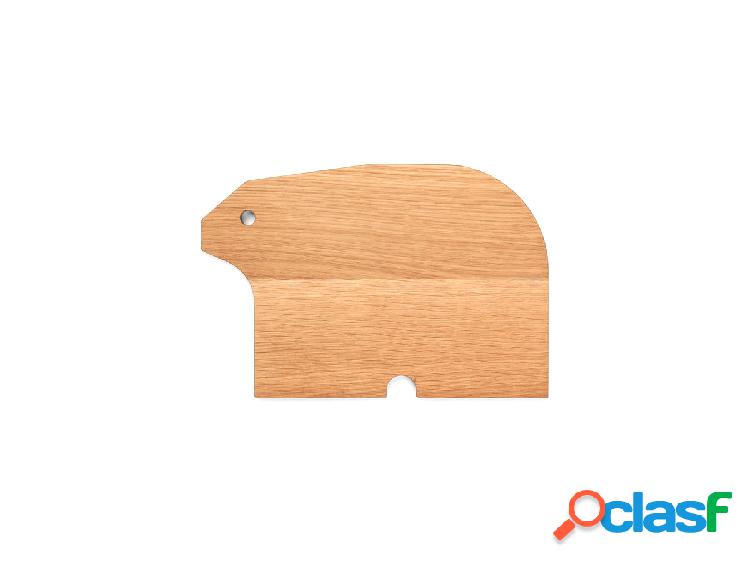 Ferm Living Aniboard Orso
