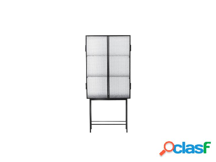 Ferm Living Haze Vetrina