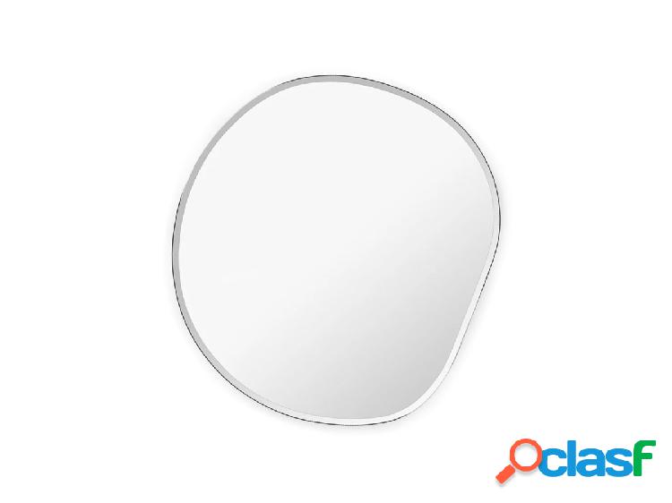Ferm Living Pond Specchio XL