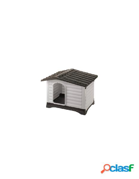 Ferplast - cuccia esterno ferplast 87257099 dog villa 110
