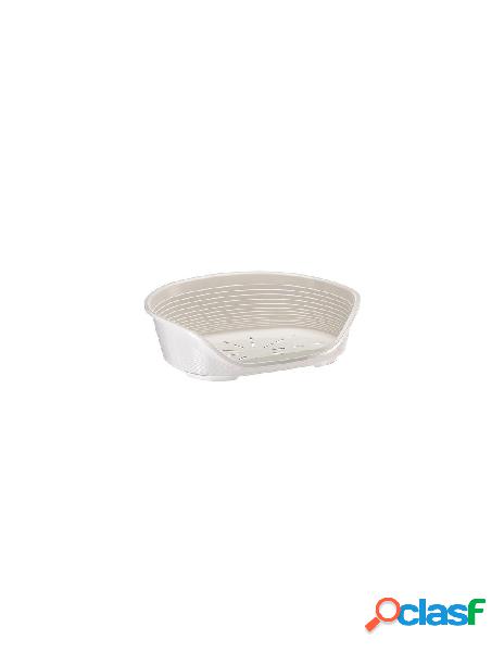 Ferplast - cuccia interno ferplast 70202911 siesta deluxe 2