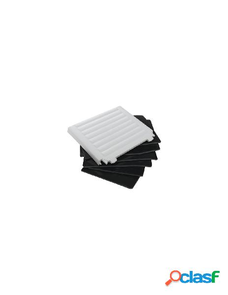 Ferplast - kit pannello isolamento cuccia ferplast 87363000