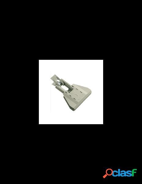 Ferplast - paletta ecologica ferplast 72220023 nippy per