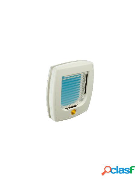 Ferplast - porticina animali ferplast 72102011 basculante