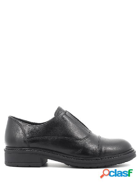 Filippo Forte Scarpe basse da donna senza lacci, NAR4492
