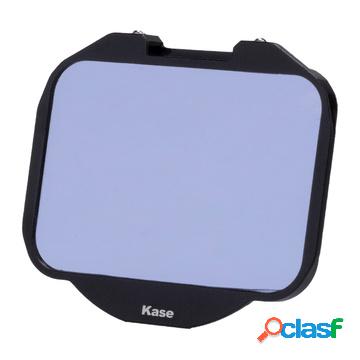 Filtro clip neutral night per sony serie a7 e a9