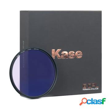 Filtro polarizzatore gold g-cpl 55mm
