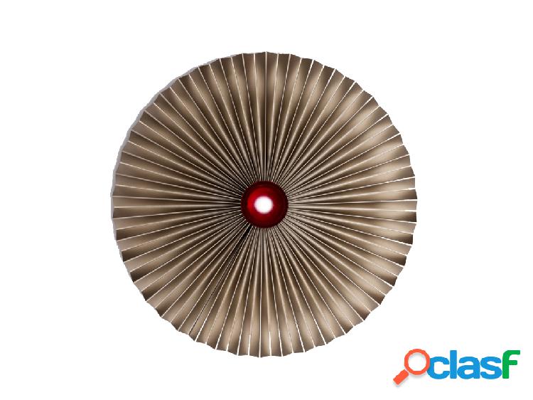 Firmamento Milano Etoile Lampada da Soffitto