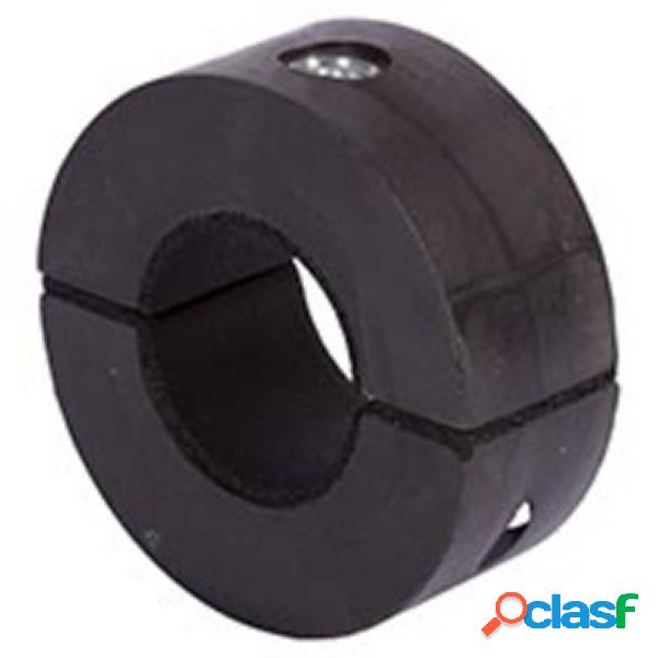 Fischer 505918 Collare refrigerante Acciaio inossidabile 1