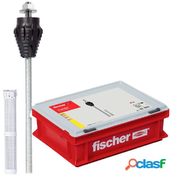 Fischer Thermax 12/110 M12 Sistema di montaggio 110 mm 12 mm