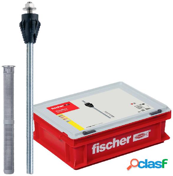 Fischer Thermax 16/170 M12 Sistema di montaggio 170 mm 16 mm