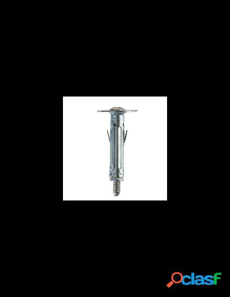 Fischer - tasselli fischer 04474 sbs 9 4 k