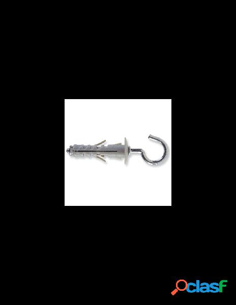 Fischer - tasselli fischer 504441 sb 9 1 k