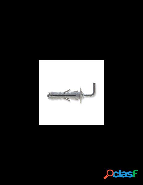 Fischer - tasselli fischer 504442 sb 9 2 k