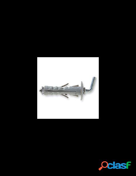 Fischer - tasselli fischer 504448 sb 9 8 k