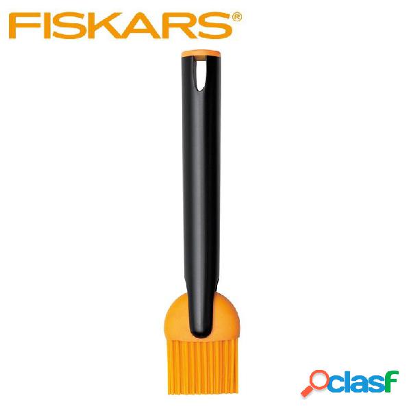 Fiskars FunctionalForm Pennello Silicone