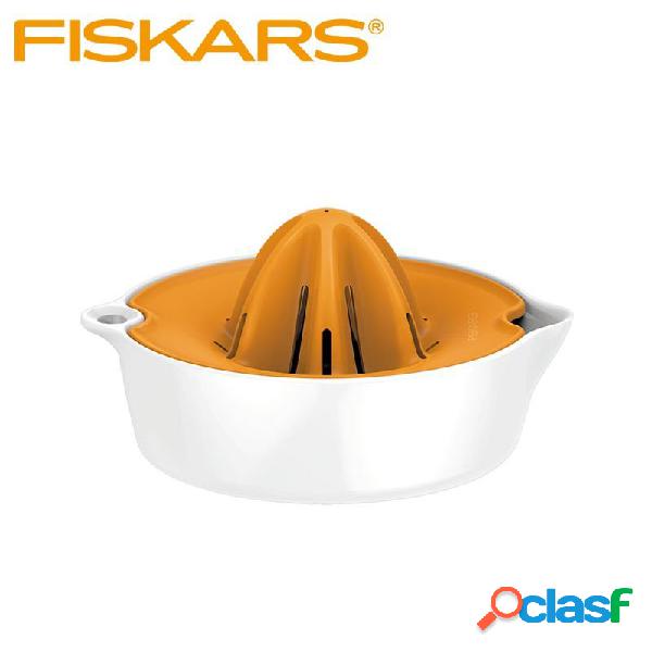 Fiskars FunctionalForm Spremi Agrumi