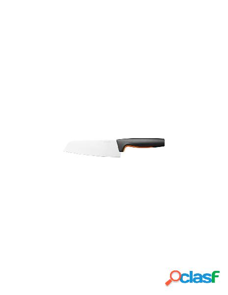 Fiskars - coltello cucina fiskars 1057536 functional form