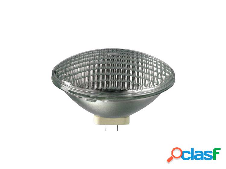 Flos Lampadina per TOIO - ALU PAR 56/MFL 300W 230VGX16D C/C