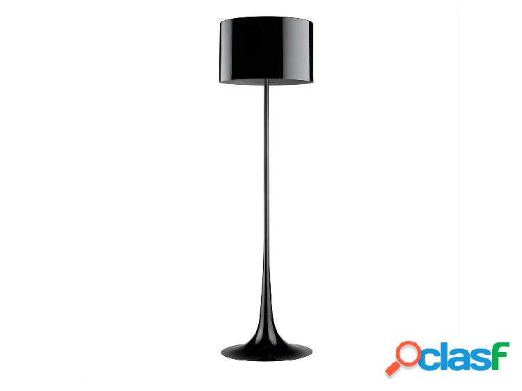 Flos Spun Light F - Lampada da Terra