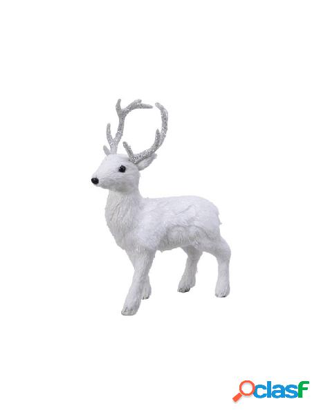 Foam deer 457719