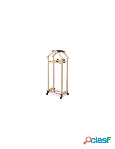 Foppapedretti - indossatore servomuto foppapedretti 395003