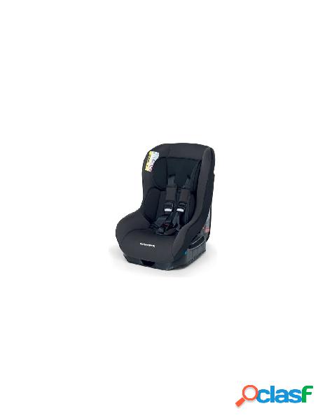 Foppapedretti - seggiolino auto foppapedretti 328501 go