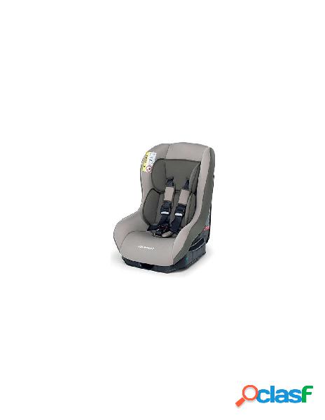 Foppapedretti - seggiolino auto foppapedretti 328502 go