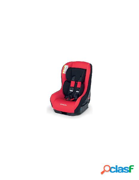Foppapedretti - seggiolino auto foppapedretti 328503 go