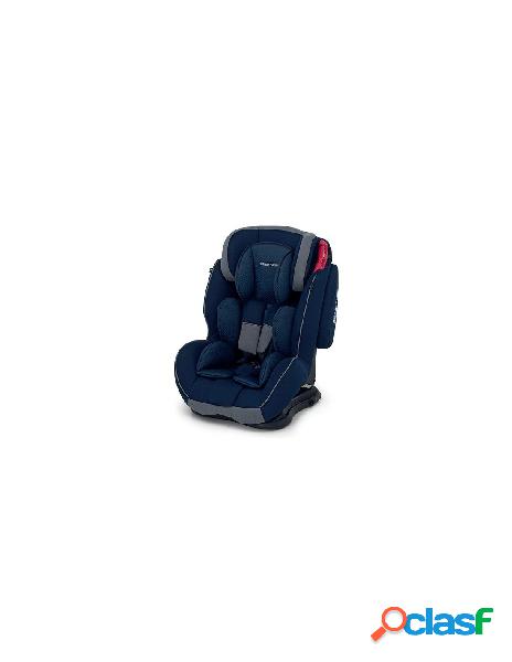 Foppapedretti - seggiolino auto foppapedretti 385503 dynamic