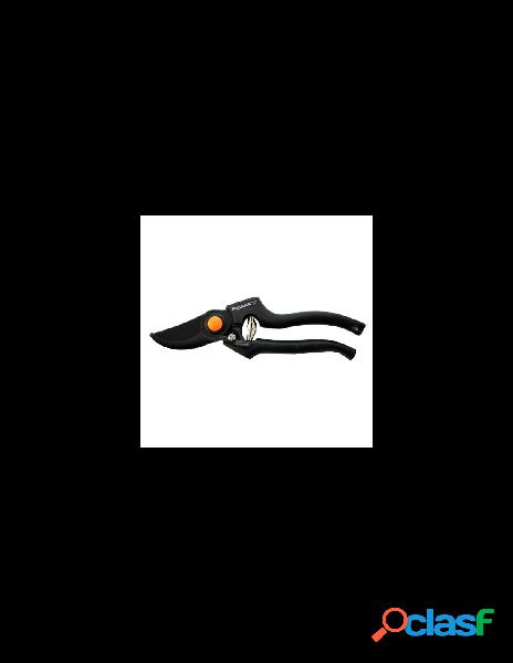 Forbice potatura fiskars 1001530 p90 bypass