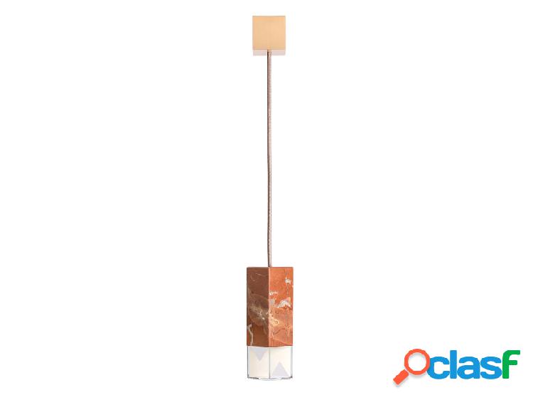 Formaminima Lamp/One Lampada a Sospensione