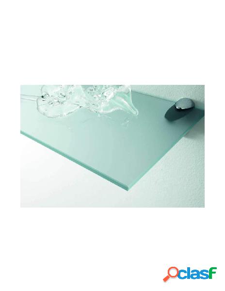 Format - mensola format vetro satinato mvs6018 glas 8 60 x