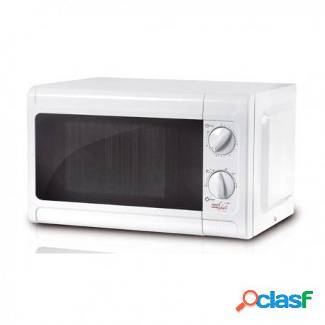 Forno Microonde 20Lt Onda