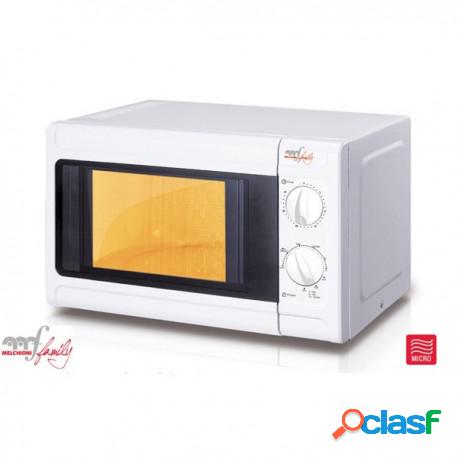 Forno Microonde 20Lt Onda Grill