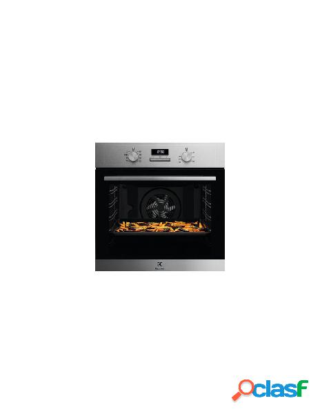 Forno electrolux 949496286 serie 700 airfry eom3h00x inox