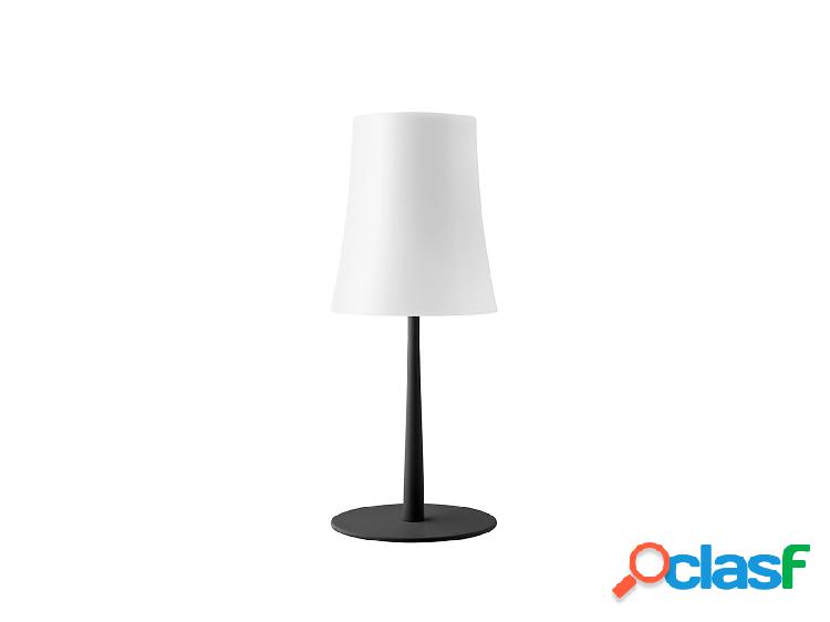 Foscarini Birdie Easy Lampada Da Tavolo