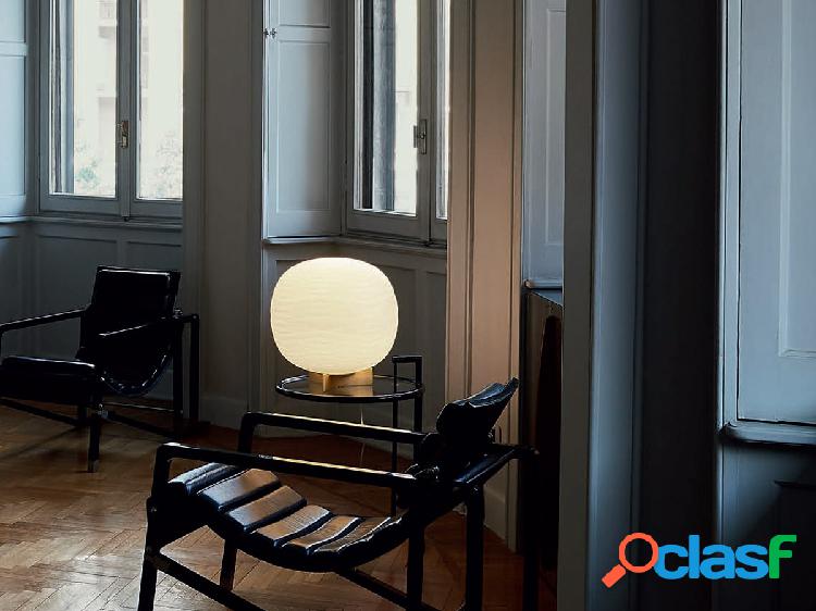 Foscarini Gem Lampada da Tavolo