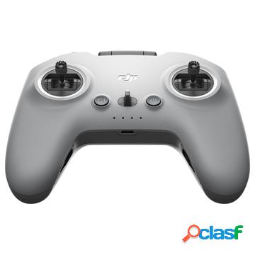 Fpv remote controller 2