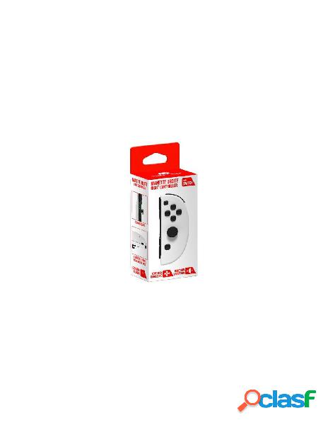 Freaks and geeks - gamepad freaks and geeks 299191r switch