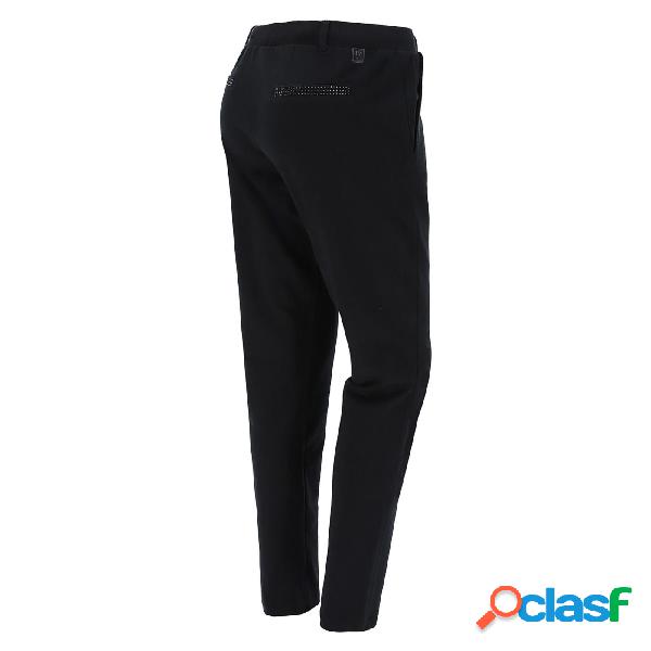 Freddy athletic life pantalone