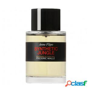 Frederic Malle - SYNTHETIC JUNGLE By Anne Flipo (parfume) 2