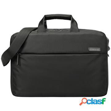 Free & busy 15" double 16" nero