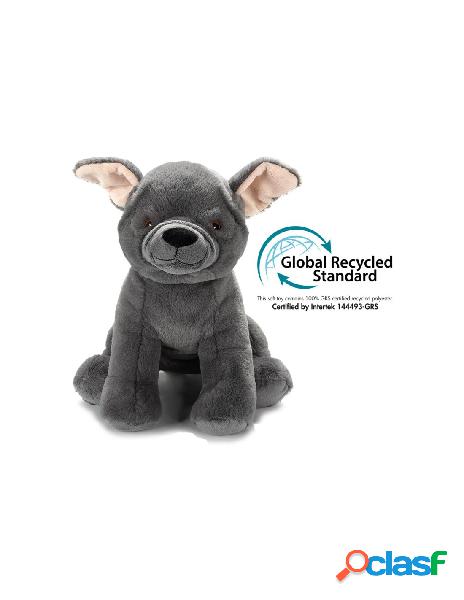 French bull dog grande 29cm