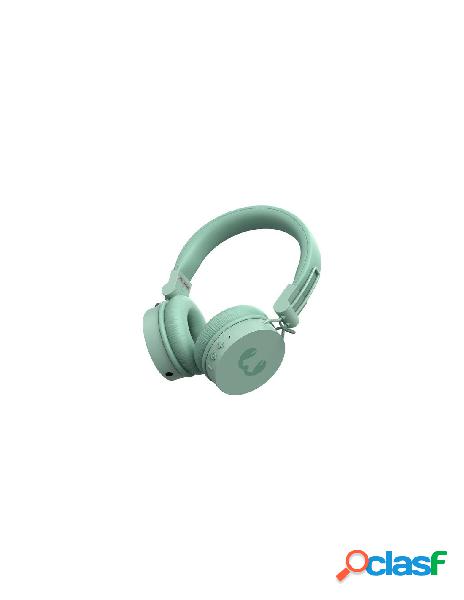 Fresh n rebel - cuffie microfono bluetooth fresh n rebel