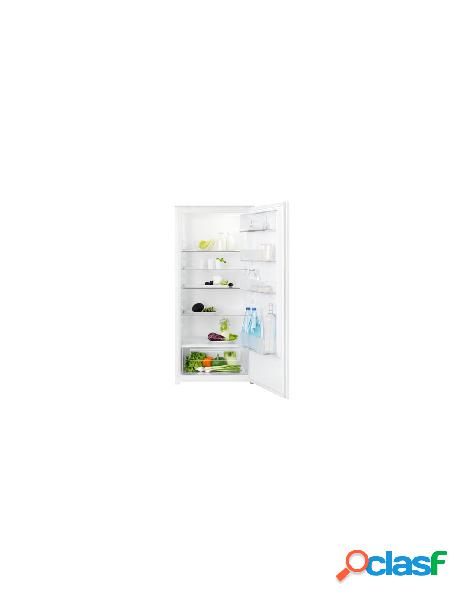 Frigorifero electrolux 933 033 047 optispace 500 lrb3af12s