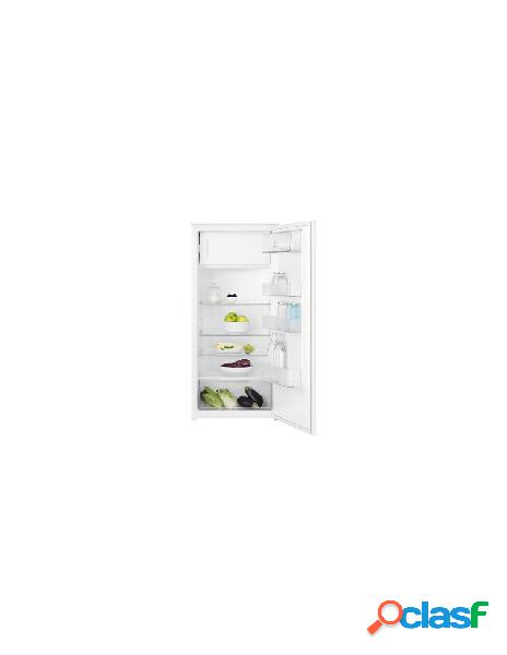 Frigorifero electrolux 933 033 147 optispace 500 lfb3af12s